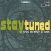 Stay Tuned - F-Troop