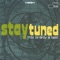 Mary Tyler Moore (Love Is All Around) - Stay Tuned lyrics
