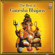 Jai Ganesha Jai Ganesha - Various Arists - Music Today