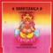 Jai Ganesh Gananath Dayanidhi - Ashwini Bhide Deshpande lyrics