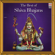 Om Namah Shivay - Veena Sahasrabuddhe