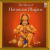 The Best of Hanuman Bhajans album lyrics, reviews, download