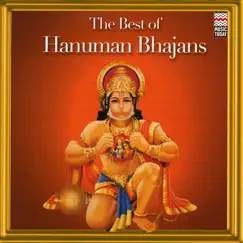 Shri Hanuman Aashtak Song Lyrics