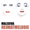 Malediva - Spanisch Lernen
