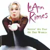 Sittin' On Top of the World (Remixes) - Single album lyrics, reviews, download