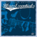 Givin' It Up for Your Love - Delbert McClinton