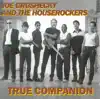 True Companion album lyrics, reviews, download
