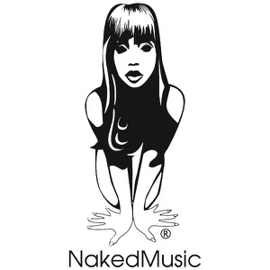 Naked Music Essentials, Vol. 1 (Digital Version)