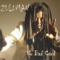 No Bad Card - Zuluman lyrics