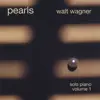 PEARLS, Volume 1 album lyrics, reviews, download