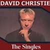 David Christie - Saddle Up
