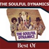 Soulful Dynamics - Mademoiselle Ninette