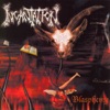 Incantation - Rotting With Your Christ