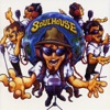 Soulhouse