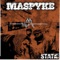 Recipe - Maspyke lyrics