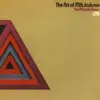 The Art of Milt Jackson album lyrics, reviews, download