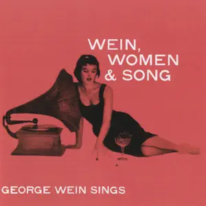 George Wein