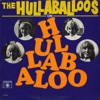 On Hullabaloo