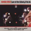 Live at the Whiskey A Go Go - EP album lyrics, reviews, download