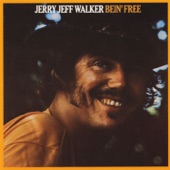 Jerry Jeff Walker - Where Is the D.A.R. When You Really Need Him