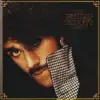 Phil Lynott