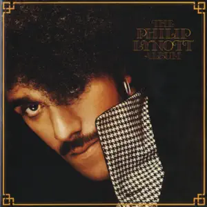 Phil Lynott