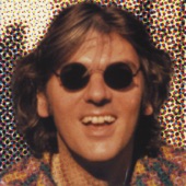 Robyn Hitchcock - Cool Bug Rumble