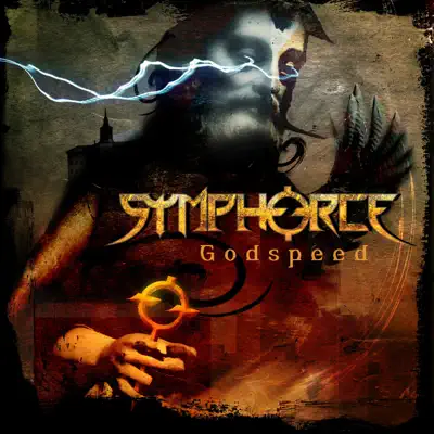 Godspeed - Symphorce