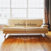 Yolanda Adams - Victory