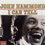 John Hammond, Jr. - Cryin' for My Baby