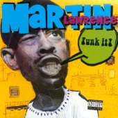 Martin Lawrence - Suicide