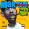 Open With Rev. Ford - Martin Lawrence lyrics