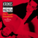 Five Tango Sensations: Asleep - Dreaming - Astor Piazzolla & Kronos Quartet