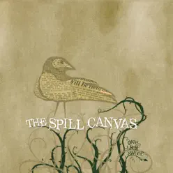 One Fell Swoop - The Spill Canvas