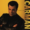 Carman: Live & Reloaded