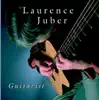 Stream & download Guitarist