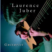 Laurence Juber - Breaking Point