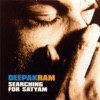 Searching for Satyam, 2000