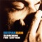 Space-Time - Deepak Ram lyrics