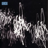 Kinski - Floundering & Fluctuating