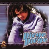 Diegodiego - Llora Mi Corazon