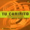 Tu Cariñito (Original Karioke) artwork