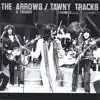 Tawny Tracks album lyrics, reviews, download