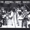 Tawny Tracks, 2002