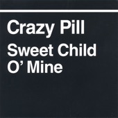Sweet Child O' Mine - Main Radio Edit artwork