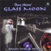 Dave Adams' Glass Moon - Cold Kid