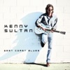 Kenny Sultan - Crow Jane