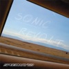 Sonic Revolt - Single