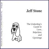 The Underdog's Guide to Love, Rejection, and Uprisings album lyrics, reviews, download
