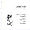The Underdog's Guide to Love, Rejection, and Uprisings